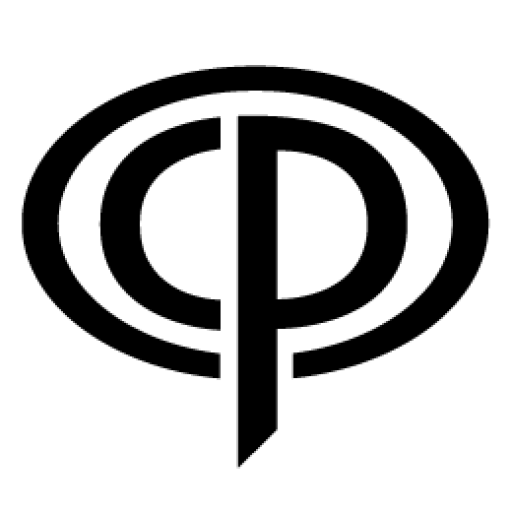 Dave & Busters Celebration Pointe Gainesville, FL Celebration Pointe