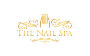 Luxury Nails Spa Gainesville Fl Luxury Nails Spa Gainesville Fl