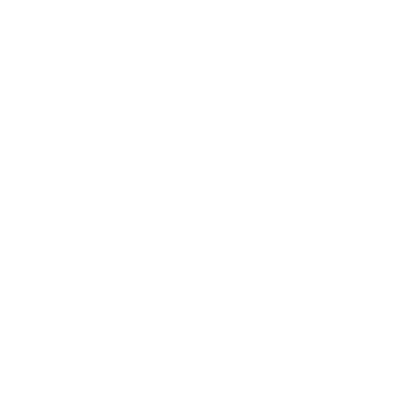 hom hotel & suites.