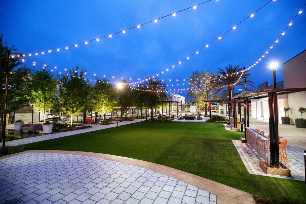 The Vue | Celebration Pointe Celebration Pointe