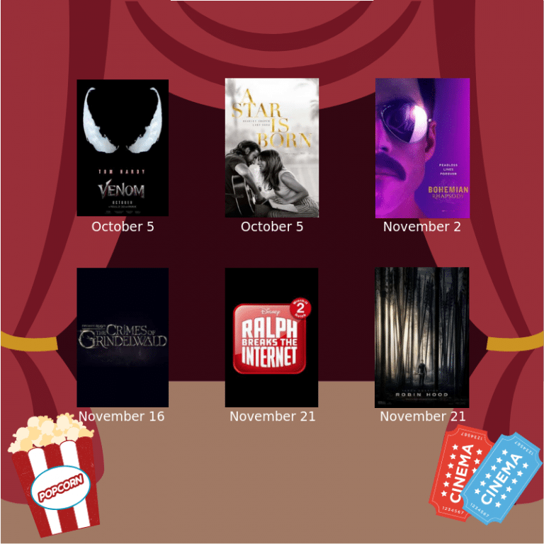 Falling In Love at Celebration Pointe Celebration Pointe Gainesville, FL