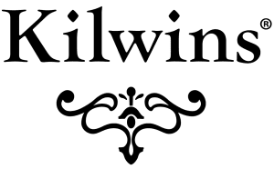 Kilwins Logo