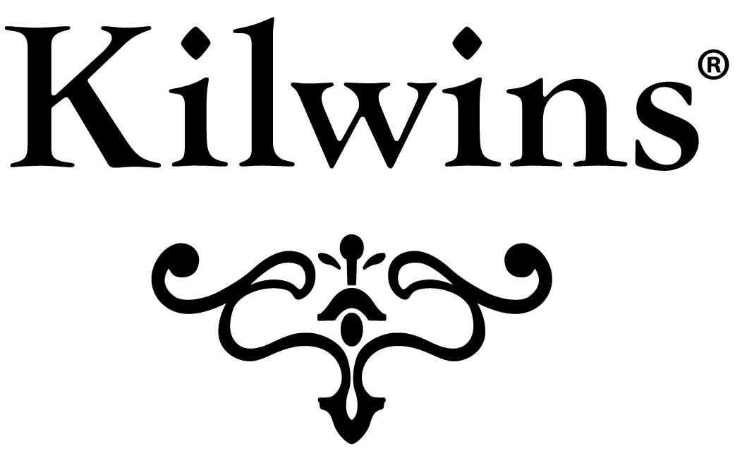 Kilwins Logo