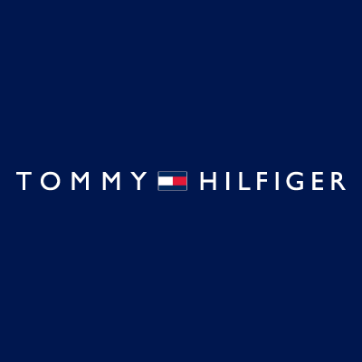 Tommy Hilfiger in Florida - Celebration Pointe