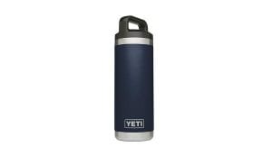 YETI Cooler