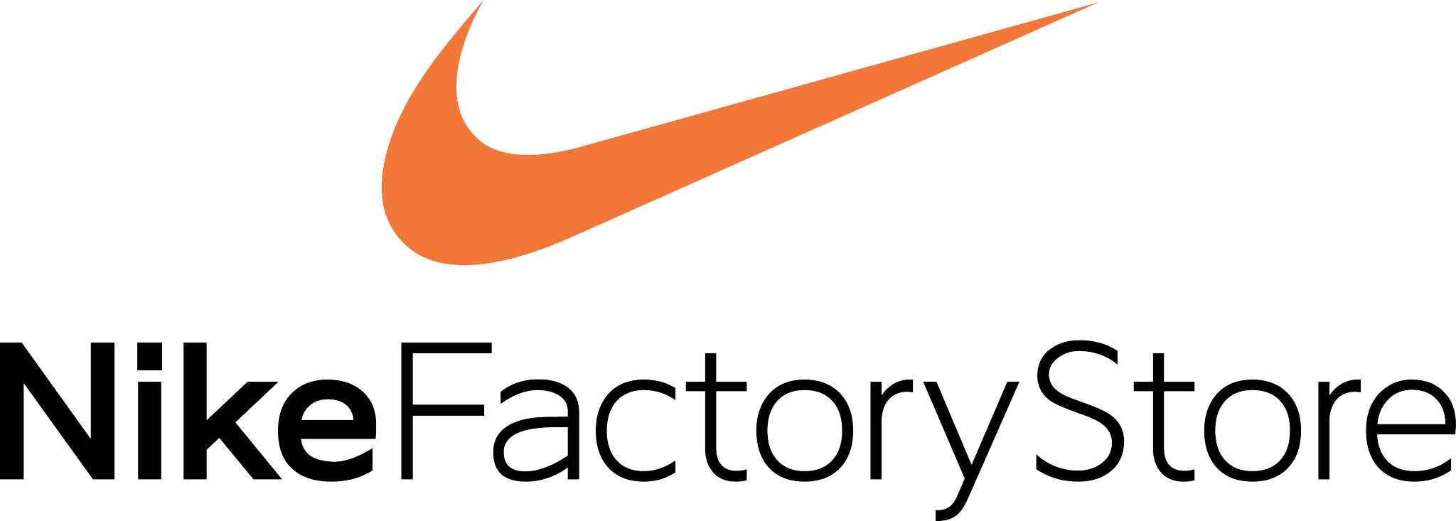 nike factory precios