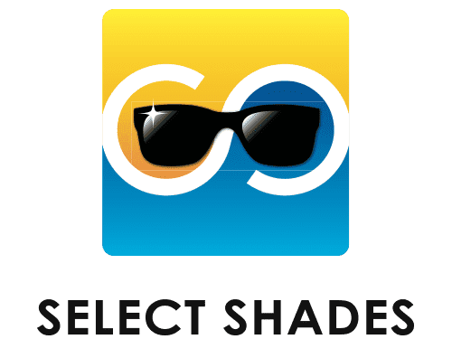 shades sunglasses hours