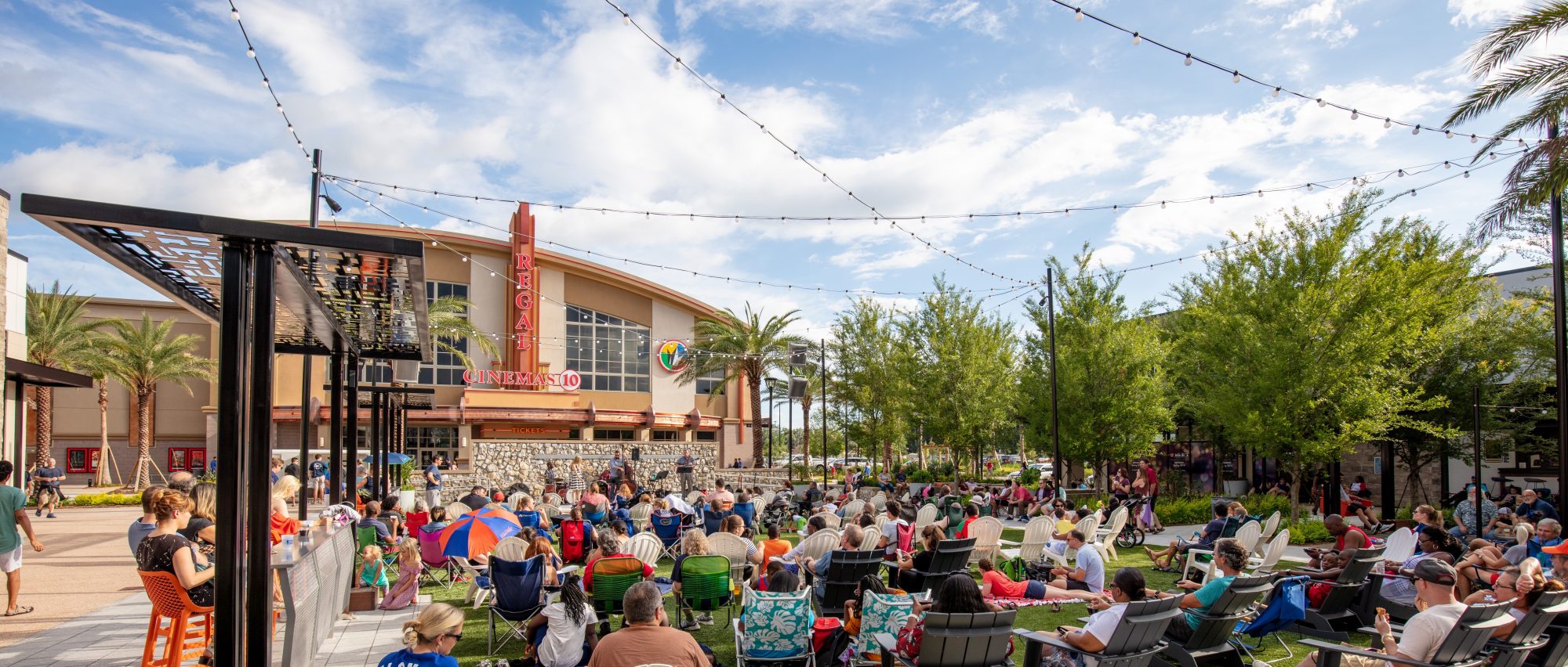 halloween 2020 celebration pointe Events New Celebration Pointe halloween 2020 celebration pointe