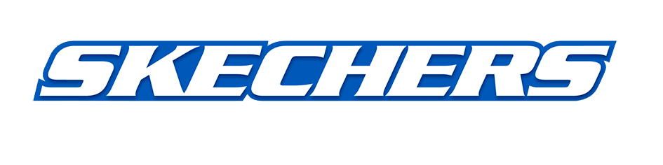 hours for skechers