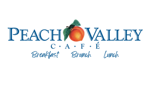 PVCBreakfastLunchBrunch