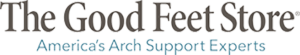 goodfeet_logo