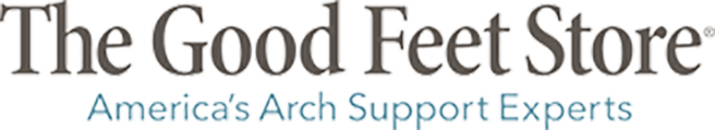goodfeet_logo