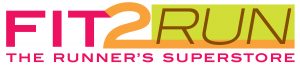 Fit2Run_logo+tagflush