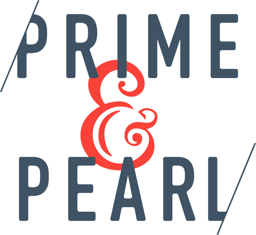 primeandpearl_square_fullcolor