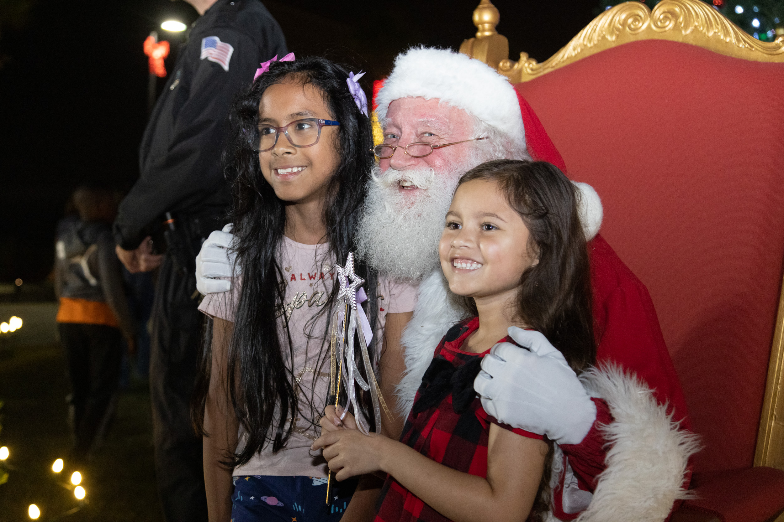 Celebration Pointe Gainesville, FL