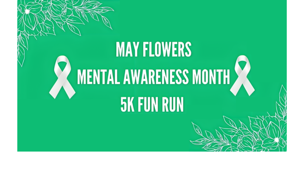 5k Run Fun