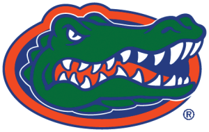GatorHead_RGB