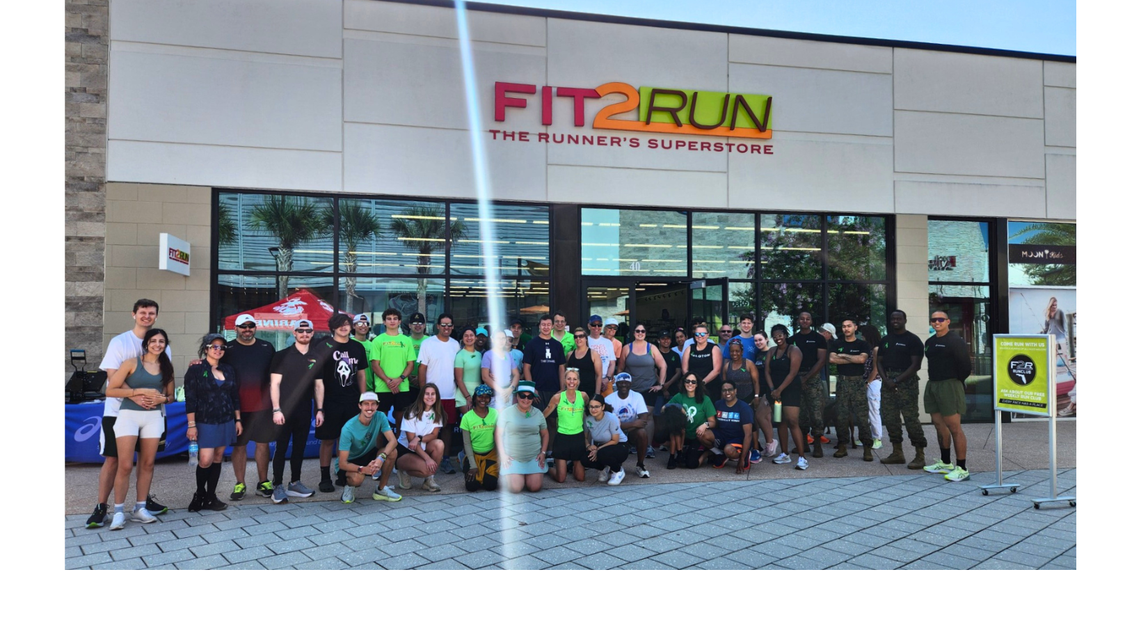 Fie2Run